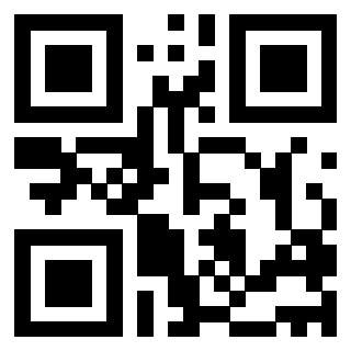 3204096133 - Immagine del Qr Code