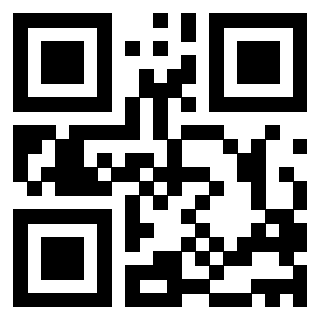 Il Qr Code di 3204096134