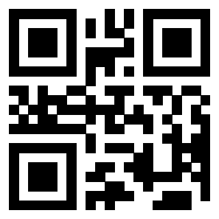 Il Qr Code di 3204096135