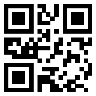 3204096136 - Immagine del QrCode associato