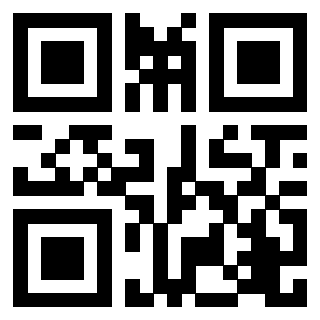 3204096139 QrCode associato
