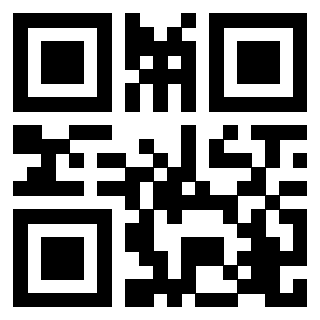 Immagine del QrCode di 3204096140