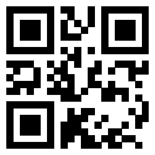 3204096142 - Immagine del Qr Code