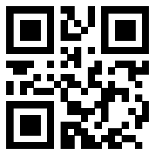 QrCode di 3204096145