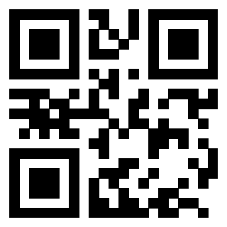 Il Qr Code di 3204096146