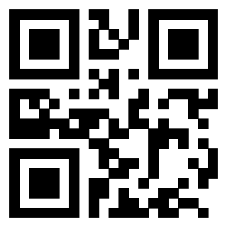 3204096147 - Immagine del Qr Code