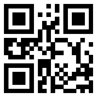 3204096148 - Immagine del Qr Code