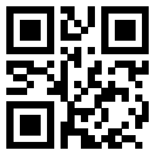 3204096149 Qr Code associato