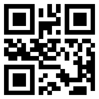 Il Qr Code di 3204096150