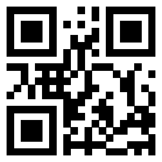 3204096153 - Immagine del Qr Code