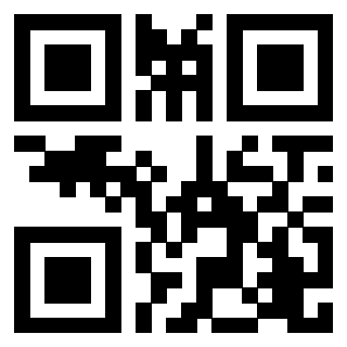 3204096155 - Immagine del Qr Code