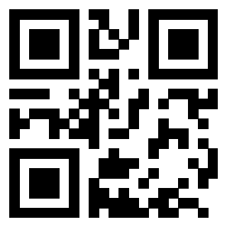 3204096156 - Immagine del Qr Code