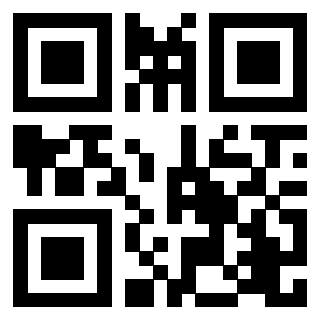 Qr Code di 3204096157