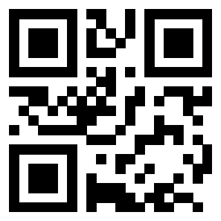 3204096158 - Immagine del Qr Code