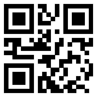 3204096159 QrCode associato