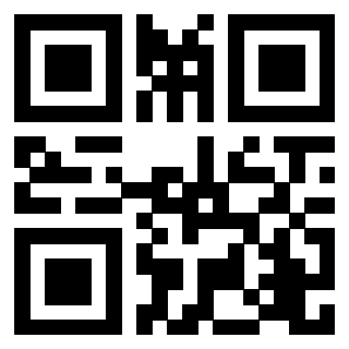 3204096161 - Immagine del QrCode associato