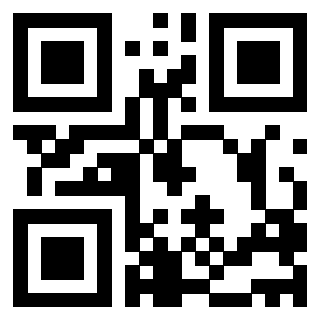 3204096162 - Immagine del Qr Code