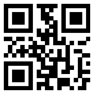 Immagine del Qr Code di 3204096163