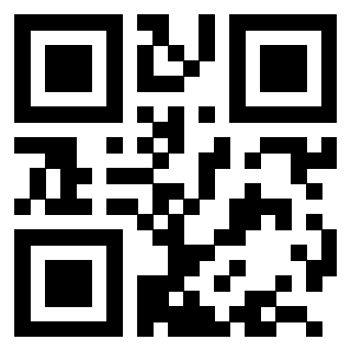 Qr Code di 3204096164