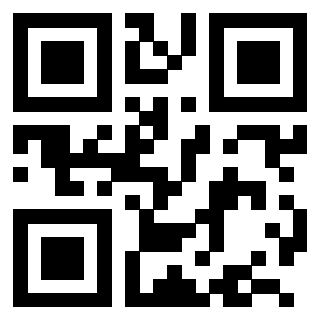 3204096165 - Immagine del QrCode
