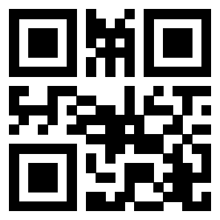 3204096166 - Immagine del QrCode associato