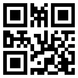 3204096171 - Immagine del QrCode