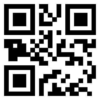 3204096172 - Immagine del QrCode associato