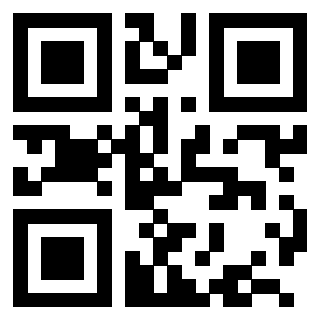 Qr Code di 3204096173