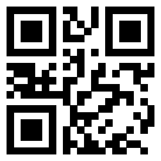3204096174 - Immagine del QrCode
