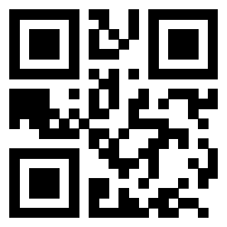 3204096175 - Immagine del Qr Code