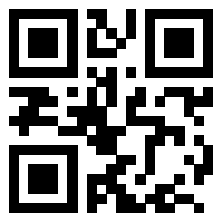 Il Qr Code di 3204096177