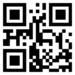 3204096178 - Immagine del Qr Code