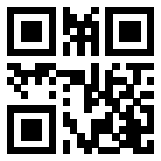 3204096179 - Immagine del Qr Code associato