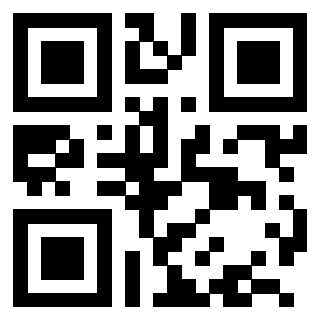 QrCode di 3204096180