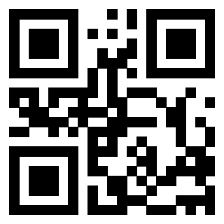 Immagine del QrCode di 3204096181