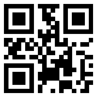 Il Qr Code di 3204096184
