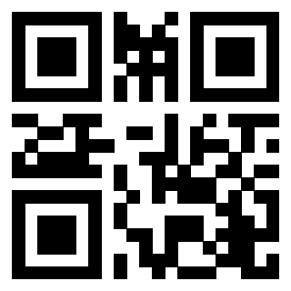 Scansione del Qr Code di 3204096186