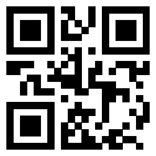 QrCode di 3204096187