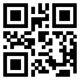 Scansione del Qr Code di 3204096188