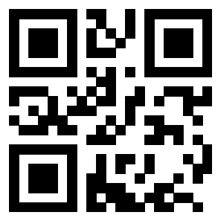 3204096193 - Immagine del QrCode associato