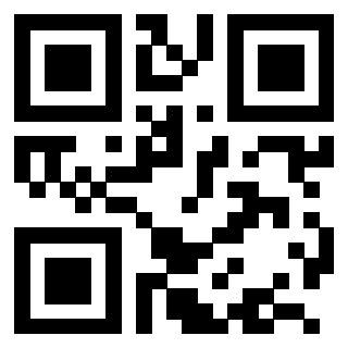 3204096194 - Immagine del Qr Code