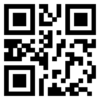 3204096197 QrCode associato