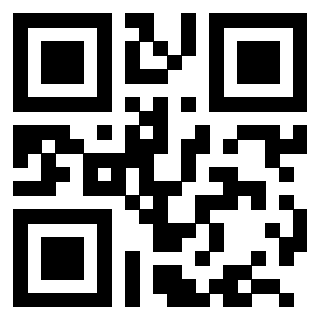 Immagine del Qr Code di 3204096199
