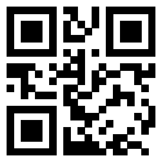 Il Qr Code di 3204096200