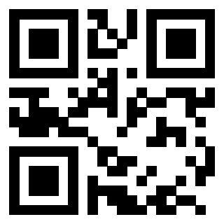 3204096202 - Immagine del Qr Code