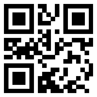 3204096203 QrCode associato