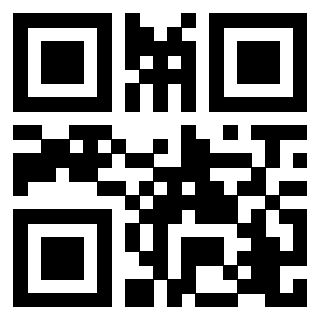 3204096206 - Immagine del Qr Code