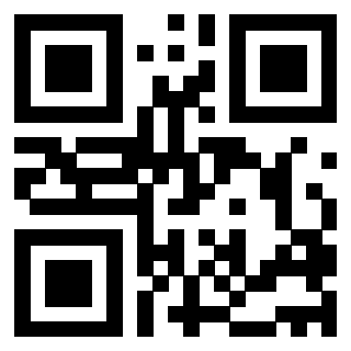 Il QrCode di 3204096209