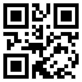 QrCode di 3204096210