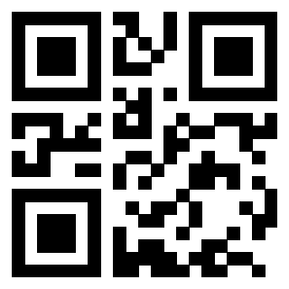 QrCode di 3204096211